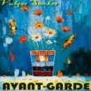Vulgar Smoker - Avant-Garde ()