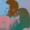 j.Faraday - Don't Need U