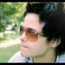 Dj Kristina Kremer - Club & Tech House vol.1 ()