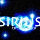Crystal Rock - Sirius
