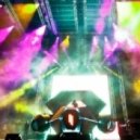 Michael Woods Feat. Duvall - Last Day On Earth