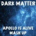 Hardwell vs Krewella - Apollo is Alive