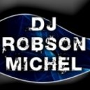 Clinton Sparks & Pitbull & Dj Robson Michel - Watch You 2013 (Chuckie Mix DRM)