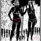 INNA FUNKY - Orange music vol.10 ()