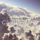 Treasure Fingers - Cloud Life (DJ Tool Remix)