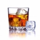 Nick Rudnev - Whiskey