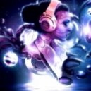 DJ Dmitrij Night - Club House vol.2 ()