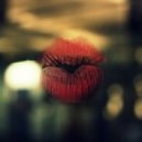 Vondelpark - California Analog Dream