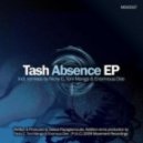 Tash - Absence