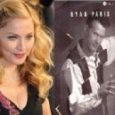 Madonna Vs Ryan Paris - La Dolce Groove (Boogiewonders Mash-Up)