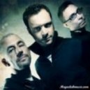 Above & Beyond - You Got To Go