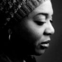 Lisa Millett - Closer