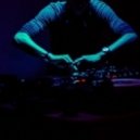 Johnny ImPul5e - Promo Mix April 2013 ()