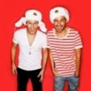 Amba Shepherd & Tom Swoon vs. Audien - Not Too Late Wayfarer (Matisse & Sadko Mashup)