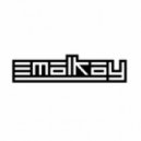Emalkay feat. Glen Boden - The Line ()