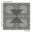 Dude Skywalker - Feel Good (Lazaro Casanova Miami Vice Mix)