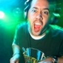 Everything But The Girl - Missing