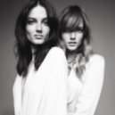 Saint Lou Lou - Maybe You