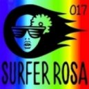 Alex Mind feat. Metzo - The Mentalist (Eric Farias Remix) (FM-3 Breaks Mix)