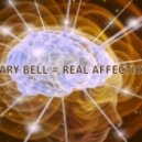 GARY BELL - Real Affection