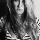 Anya Hibenthal - Не Любя