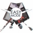 EASY MODE - Burn or Love