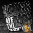 J-Soul - I Want Summer Days (Original)