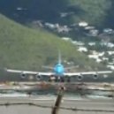 Бурановские Бабушки и внук - Взлётная полоса ()