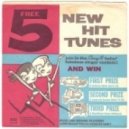 Arthur Frick - Рыба