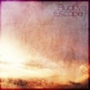 Auditive Escape - Sunlight In The Fog