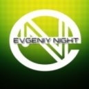 Evgeniy Night - Baby Song