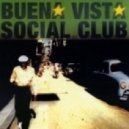 Buena Vista Social Club - Chan Chan (Vijay & Sofia Zlatko Edit)