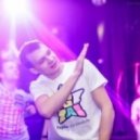 dj h@se - live set (05.2013)