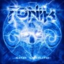 Fonik - The Limit