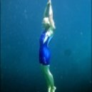 B!Zarre - Selected Depth #12 ()