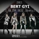 2NE1 - I Am The Best