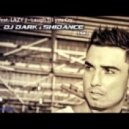 Faydee feat. Lazy J - Laugh Till You Cry (DJ Dark & Shidance Remix)