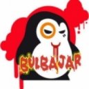 Bulbajar - TIMBABASS