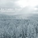 Kat Frankie, Daniele Di Martino - People