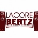 DJ Lacore - Over Again