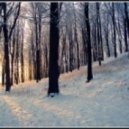 Cristina - Hidden Mysteries