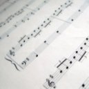 Cristina - Another Emotion