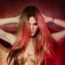 Gromee feat. Andreas Moe - Gravity