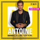 DJ Antoine - Bella Vita