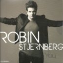 Robin Stjernberg - You