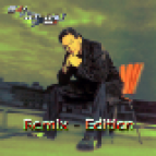 Guena LG feat. Gravitonas - Brighter