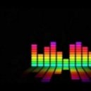 Number 1, Feat Alexia, Ste Kirby Repent - TheChapel