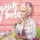 Christina Aguilera - Your Body (DJ Andrey Glazkov & Dj Ruslan IvanOFF Mash up Mix)