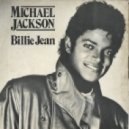 Michael Jackson - Billie Jean