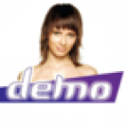 Дemo - Солнышко (Alex Neo Remix 2013)